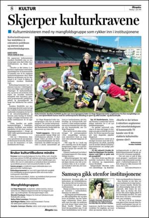 aftenposten_kultur-20100607_000_00_00_008.pdf