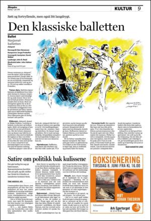 aftenposten_kultur-20100607_000_00_00_009.pdf