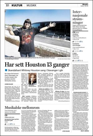 aftenposten_kultur-20100607_000_00_00_010.pdf