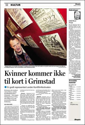 aftenposten_kultur-20100607_000_00_00_012.pdf