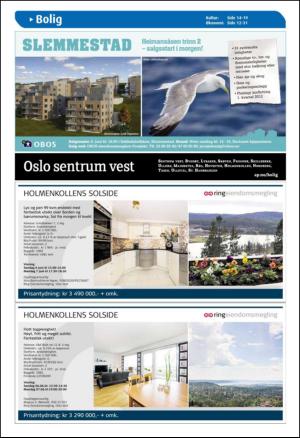 aftenposten_kultur-20100607_000_00_00_014.pdf