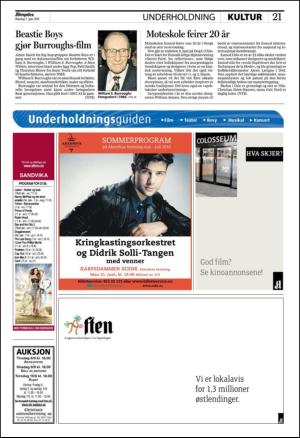 aftenposten_kultur-20100607_000_00_00_021.pdf