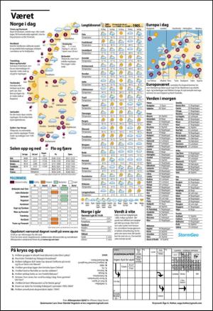 aftenposten_kultur-20100607_000_00_00_028.pdf