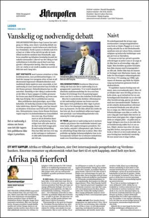 aftenposten_kultur-20100608_000_00_00_002.pdf