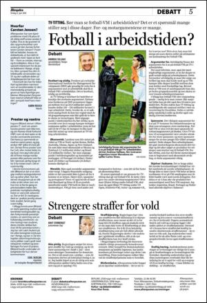 aftenposten_kultur-20100608_000_00_00_005.pdf