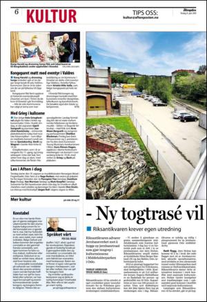 aftenposten_kultur-20100608_000_00_00_006.pdf