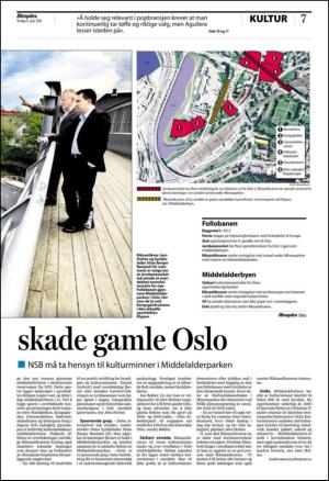 aftenposten_kultur-20100608_000_00_00_007.pdf