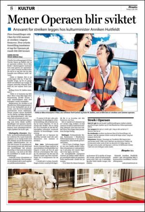 aftenposten_kultur-20100608_000_00_00_008.pdf