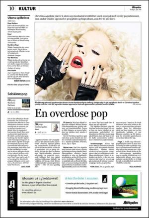 aftenposten_kultur-20100608_000_00_00_010.pdf