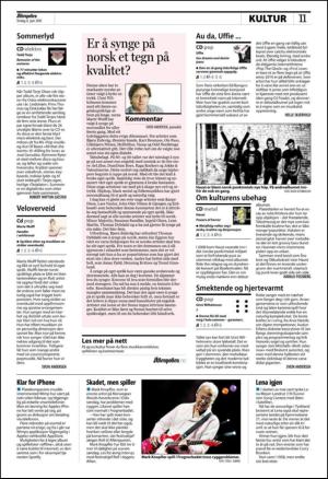 aftenposten_kultur-20100608_000_00_00_011.pdf