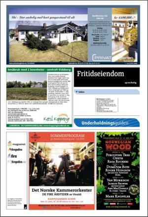 aftenposten_kultur-20100608_000_00_00_019.pdf