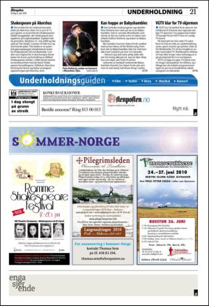 aftenposten_kultur-20100608_000_00_00_021.pdf