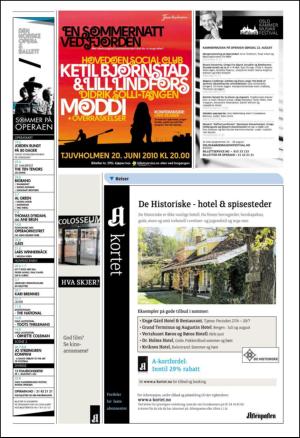 aftenposten_kultur-20100608_000_00_00_023.pdf