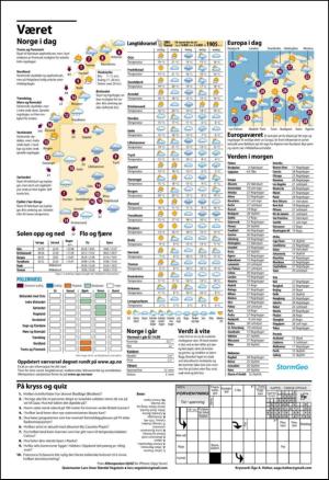 aftenposten_kultur-20100608_000_00_00_028.pdf