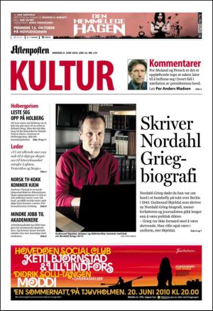 aftenposten_kultur-20100609_000_00_00.pdf