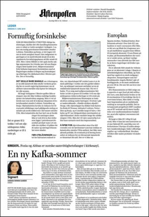 aftenposten_kultur-20100609_000_00_00_002.pdf