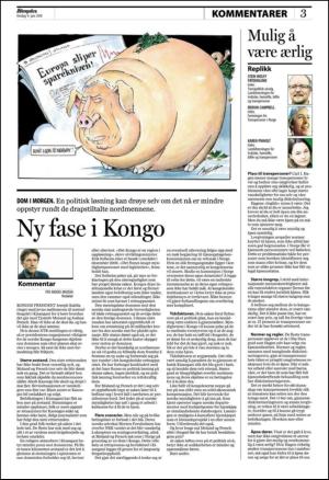 aftenposten_kultur-20100609_000_00_00_003.pdf