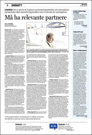 aftenposten_kultur-20100609_000_00_00_004.pdf