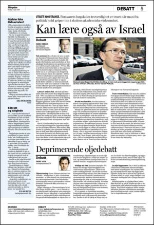 aftenposten_kultur-20100609_000_00_00_005.pdf