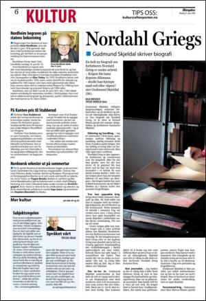 aftenposten_kultur-20100609_000_00_00_006.pdf