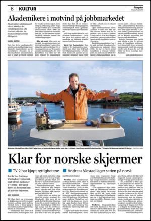 aftenposten_kultur-20100609_000_00_00_008.pdf