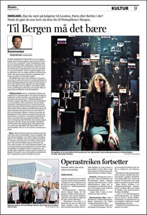 aftenposten_kultur-20100609_000_00_00_009.pdf