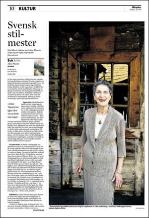 aftenposten_kultur-20100609_000_00_00_010.pdf