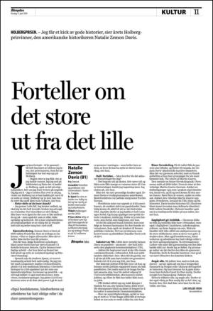 aftenposten_kultur-20100609_000_00_00_011.pdf