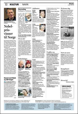 aftenposten_kultur-20100609_000_00_00_012.pdf