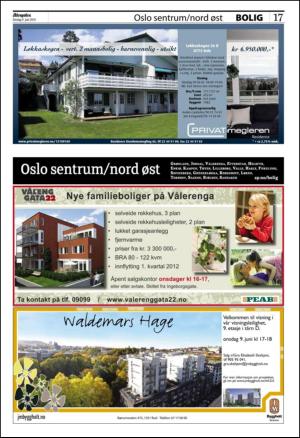 aftenposten_kultur-20100609_000_00_00_017.pdf