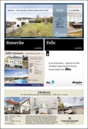 aftenposten_kultur-20100609_000_00_00_022.pdf