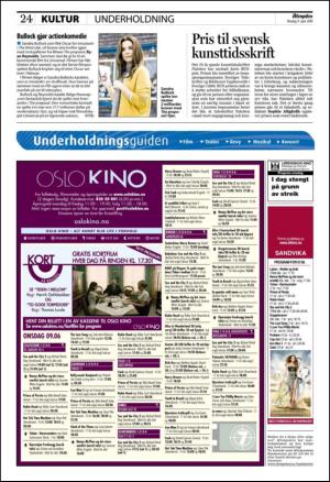 aftenposten_kultur-20100609_000_00_00_024.pdf