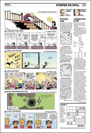 aftenposten_kultur-20100609_000_00_00_029.pdf