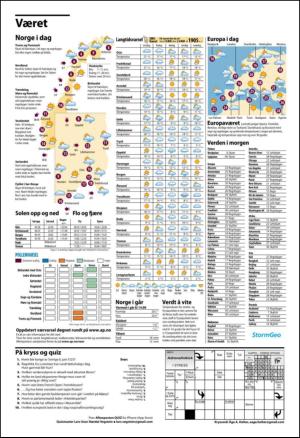 aftenposten_kultur-20100609_000_00_00_032.pdf