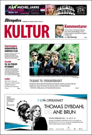 aftenposten_kultur-20100610_000_00_00.pdf