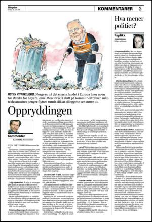 aftenposten_kultur-20100610_000_00_00_003.pdf