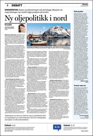 aftenposten_kultur-20100610_000_00_00_004.pdf