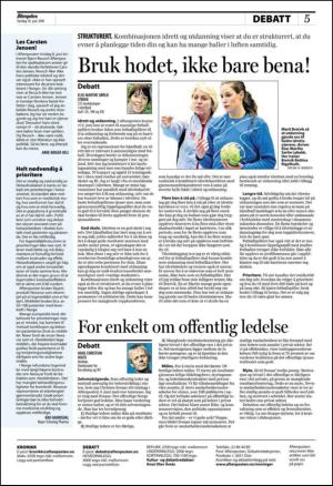 aftenposten_kultur-20100610_000_00_00_005.pdf