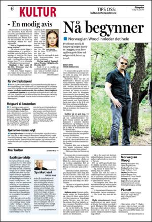 aftenposten_kultur-20100610_000_00_00_006.pdf