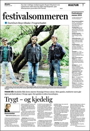 aftenposten_kultur-20100610_000_00_00_007.pdf