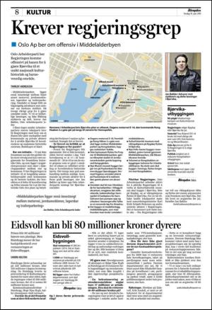 aftenposten_kultur-20100610_000_00_00_008.pdf