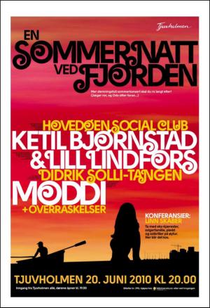 aftenposten_kultur-20100610_000_00_00_013.pdf