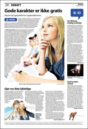 aftenposten_kultur-20100610_000_00_00_020.pdf