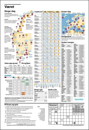 aftenposten_kultur-20100610_000_00_00_024.pdf