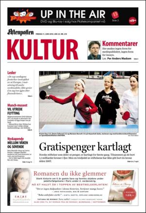 aftenposten_kultur-20100611_000_00_00.pdf