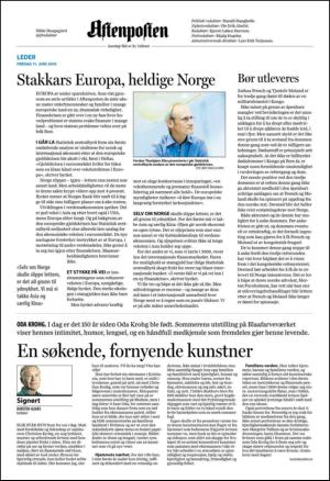 aftenposten_kultur-20100611_000_00_00_002.pdf