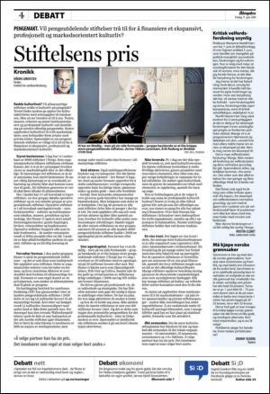 aftenposten_kultur-20100611_000_00_00_004.pdf