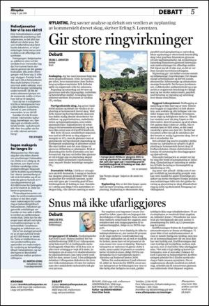 aftenposten_kultur-20100611_000_00_00_005.pdf