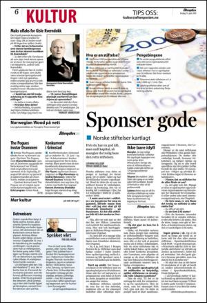 aftenposten_kultur-20100611_000_00_00_006.pdf