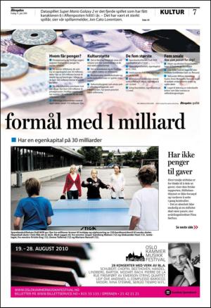 aftenposten_kultur-20100611_000_00_00_007.pdf